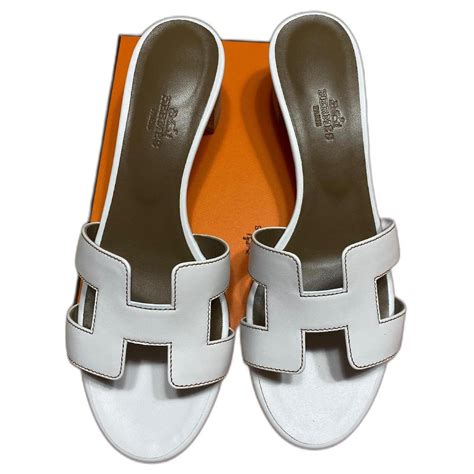 hermes schuhe|hermes schuhe damen.